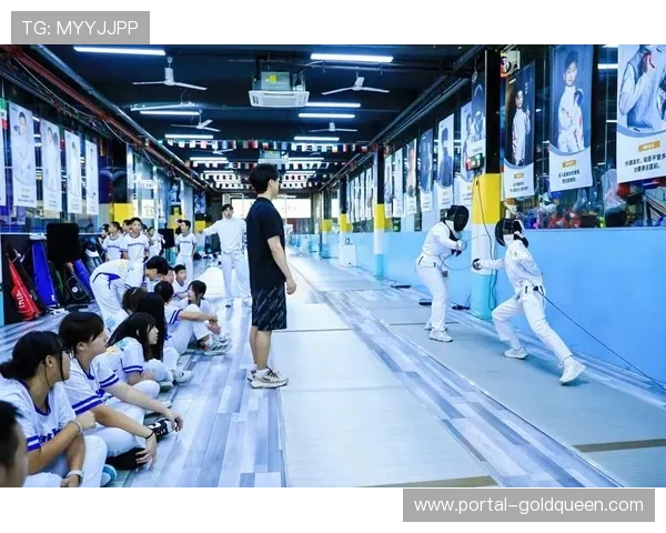 多层级体育数据平台整合加速,打通从青少年注册到赛事管理全链条