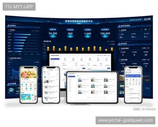 内容服务商在本季度转向定制化运营 驱动体育营销体系向小众垂类领域延展