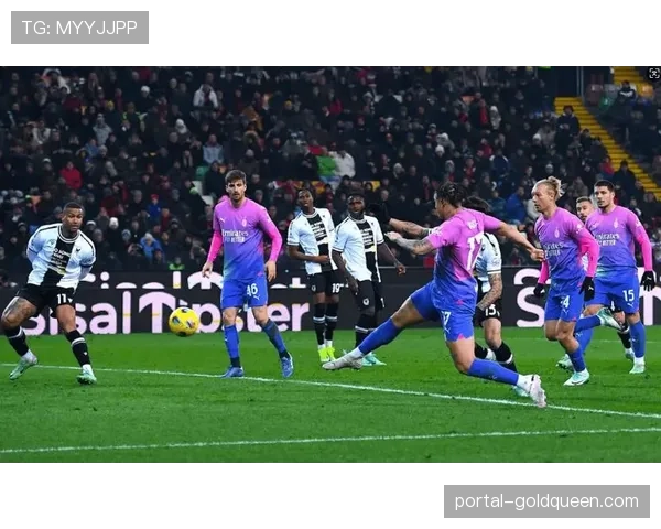 数据分析：本轮意甲，进球多集中于比赛最后15分钟