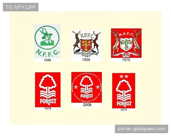 独立监管机构就诺丁汉森林俱乐部财务违规案召开听证会，结果或于四月公布