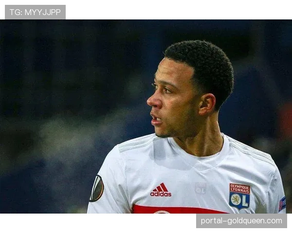 里昂3-1逆转蒙彼利埃,升至积分榜第四位