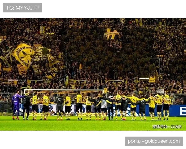 勒沃库森3-2逆转多特蒙德,赛季不败纪录延续至35场