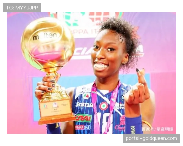 混合团体赛成巴黎奥运新看点,各国如何排兵布阵成安特卫普测试重点