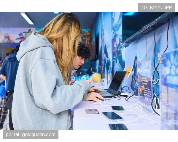 观点：西甲电竞联赛的全球化运营，是噱头还是触及Z世代的精准渠道？