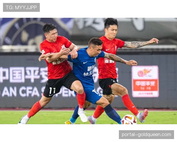 【2026年4月中超联赛·赛后·结果北京国安客场0-0闷平成都蓉城,双方门将多次贡献神扑 【2026年4月中超联赛·赛后·结果北京国安客场0-0闷平成都蓉城,双方门将多次贡献神扑