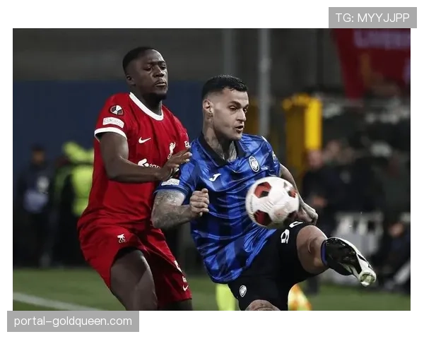 深度报道：球迷组织联合抗议英超比赛日票价持续上涨