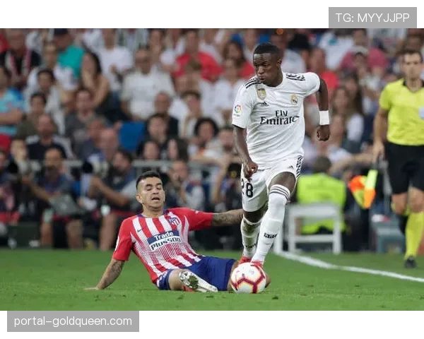 吉罗纳2-3皇家贝蒂斯，齐甘科夫首开纪录欧纳希点射扳平